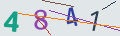 verifycode